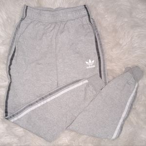 Addidas joggers/pants